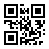 isna.ir/xd2Xsf