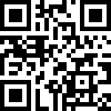 https://isna.ir/xdHyKT