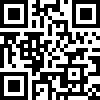 https://isna.ir/xdRdh4