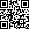 https://isna.ir/xdVBZM