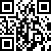 https://isna.ir/xdWfbS