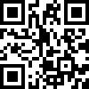 https://isna.ir/xdWv9D