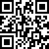 https://isna.ir/xd2qtx