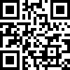 https://isna.ir/xdF2FK