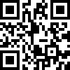 https://isna.ir/xdTL9V