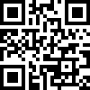 https://isna.ir/xdWNyP