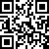https://isna.ir/xdV7GC