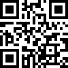 https://isna.ir/xdXkML