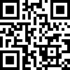 https://isna.ir/xdQGPG