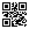isna.ir/xdNS7S