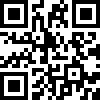 https://isna.ir/xdGjZP