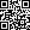https://isna.ir/xdMW8w
