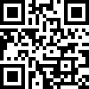 https://isna.ir/xdVFdn
