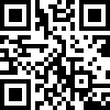 https://isna.ir/xdQ83N