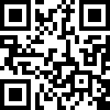 https://isna.ir/xdMNKg