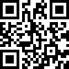 https://isna.ir/xd3zLJ