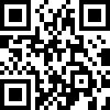 https://isna.ir/xdVX9C