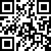 https://isna.ir/xdVyBR