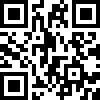 https://isna.ir/xdVq4m