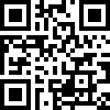 https://isna.ir/xcXT72
