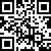 https://isna.ir/xbHRr