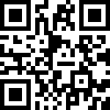 https://isna.ir/xcXmVt