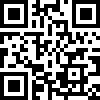 https://isna.ir/xdSPRp