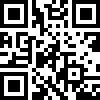 https://isna.ir/xcYmSv