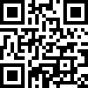 https://isna.ir/xdGfcj