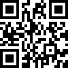 https://isna.ir/xdJWMW