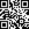 https://isna.ir/xdKWTq