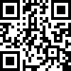 https://isna.ir/x6x24