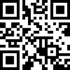 https://isna.ir/xdNRvG