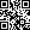https://isna.ir/x7hJqz