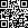 https://isna.ir/xdKCgw