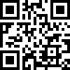 https://isna.ir/xdPRDx