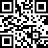 https://isna.ir/xdNbWT