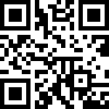 https://isna.ir/xdFSmw