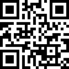 https://isna.ir/xdQGxS