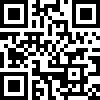 https://isna.ir/xdKvxB