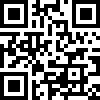 https://isna.ir/xdTN6h