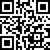 https://isna.ir/xdGytW