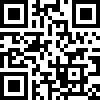 https://isna.ir/xdPWRd