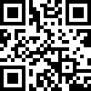 https://isna.ir/xd4DKj