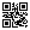 isna.ir/xdJmD2