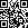 https://isna.ir/xdTz3T