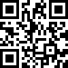 https://isna.ir/xdHgYt