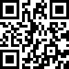 https://isna.ir/xdH5FJ