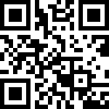 https://isna.ir/xdT4vM
