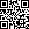 https://isna.ir/xdK2Td